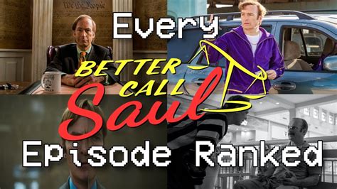 better call saul kisscartoon|Better Call Saul: All Episodes .